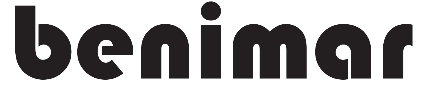Benimar